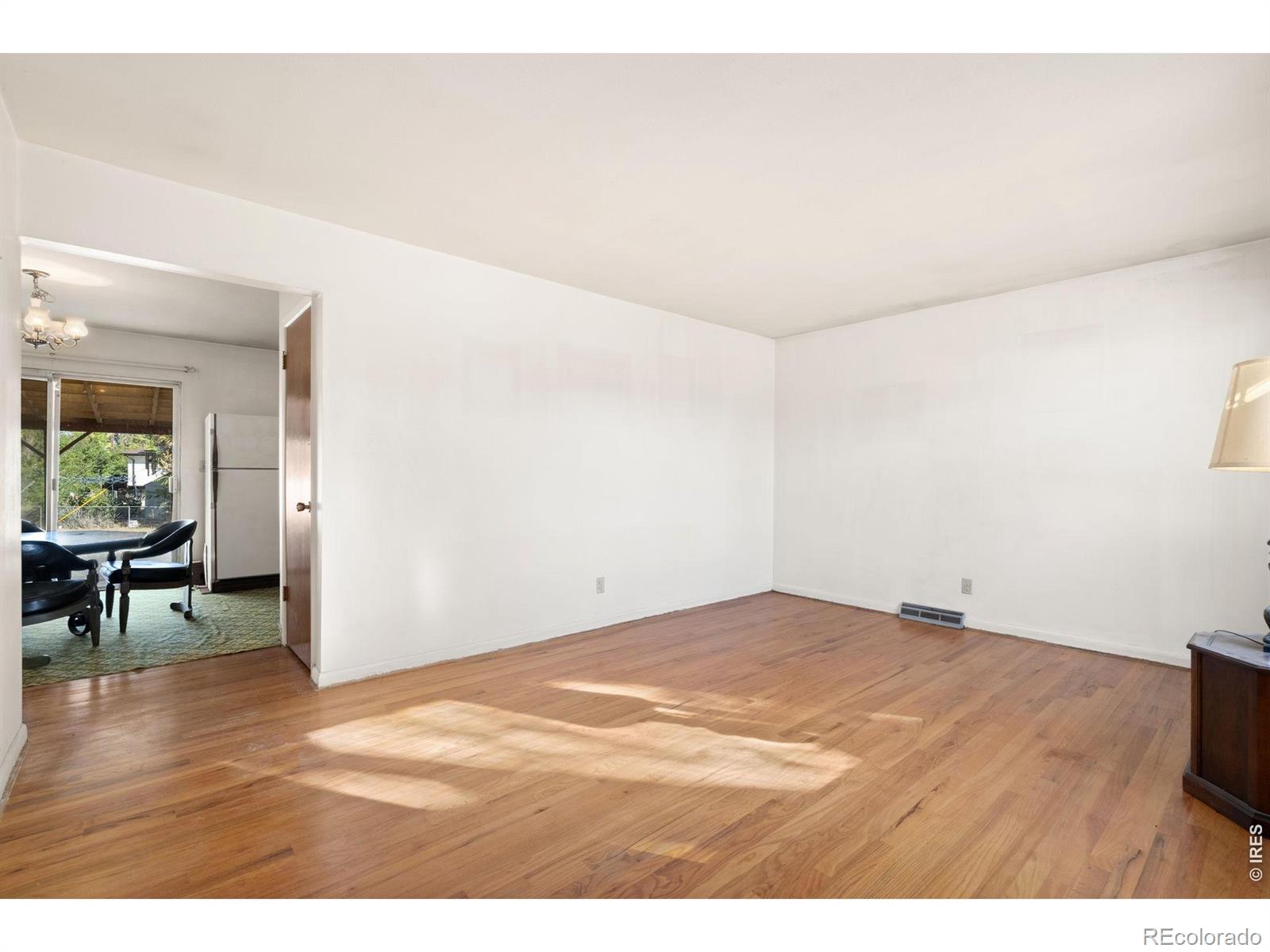 MLS Image #4 for 2733 w 14th st rd,greeley, Colorado