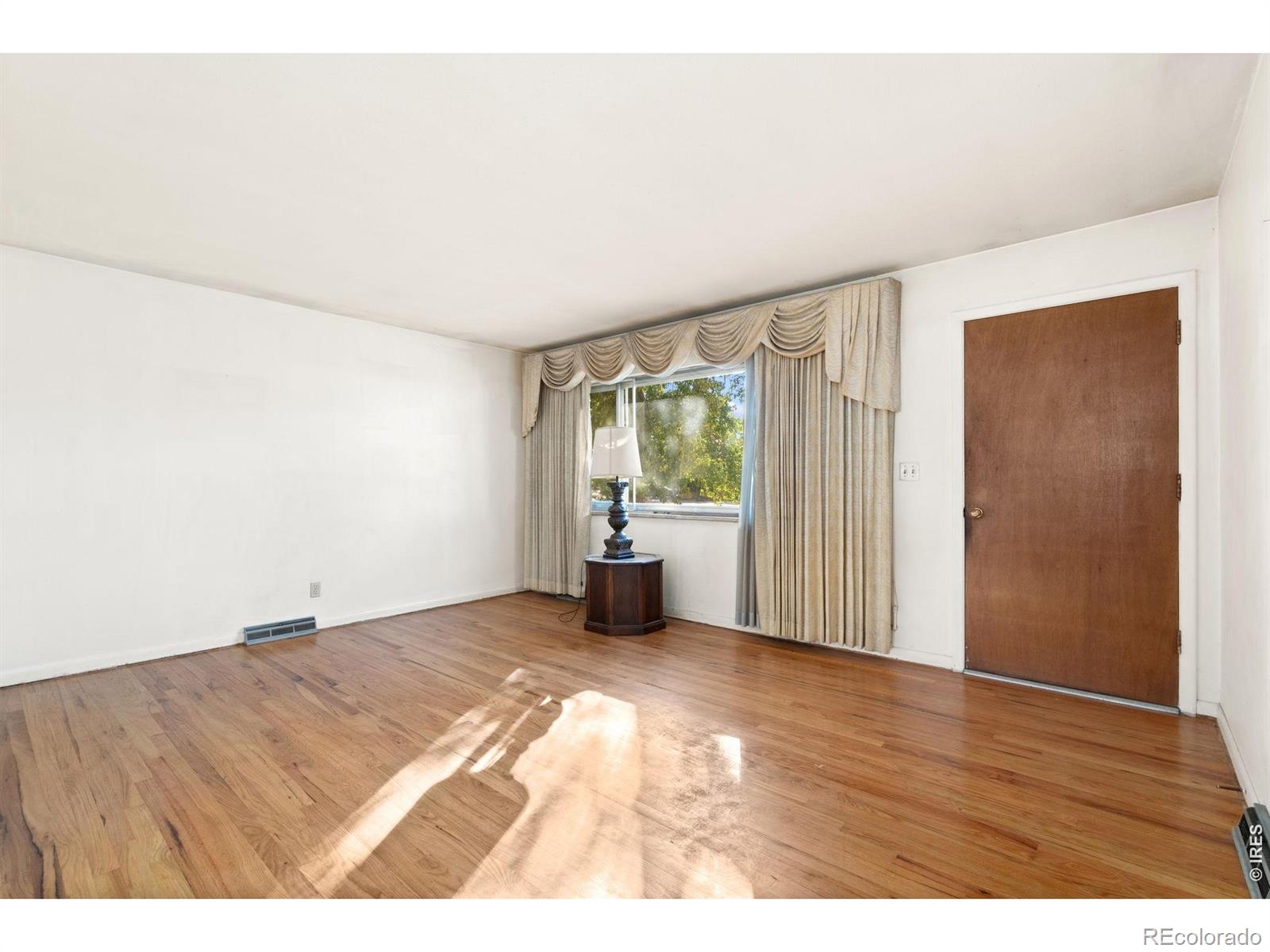 MLS Image #5 for 2733 w 14th st rd,greeley, Colorado