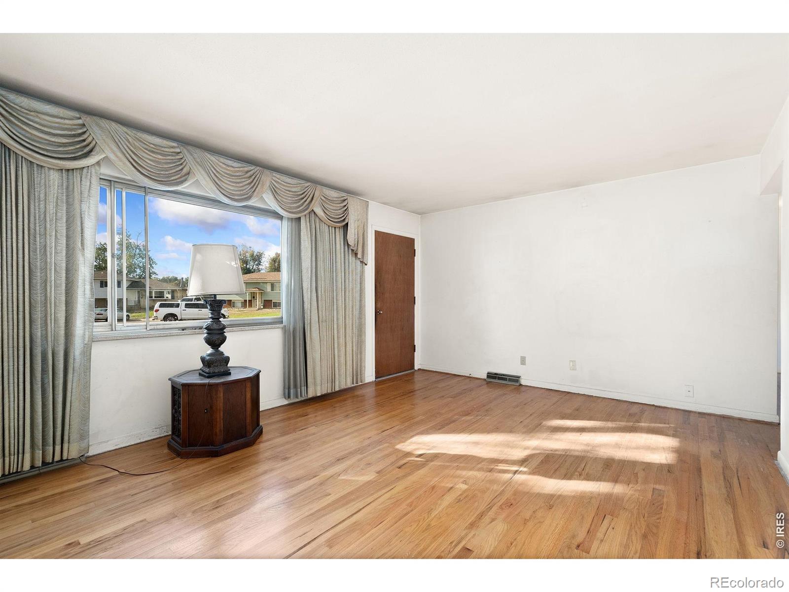 MLS Image #6 for 2733 w 14th st rd,greeley, Colorado