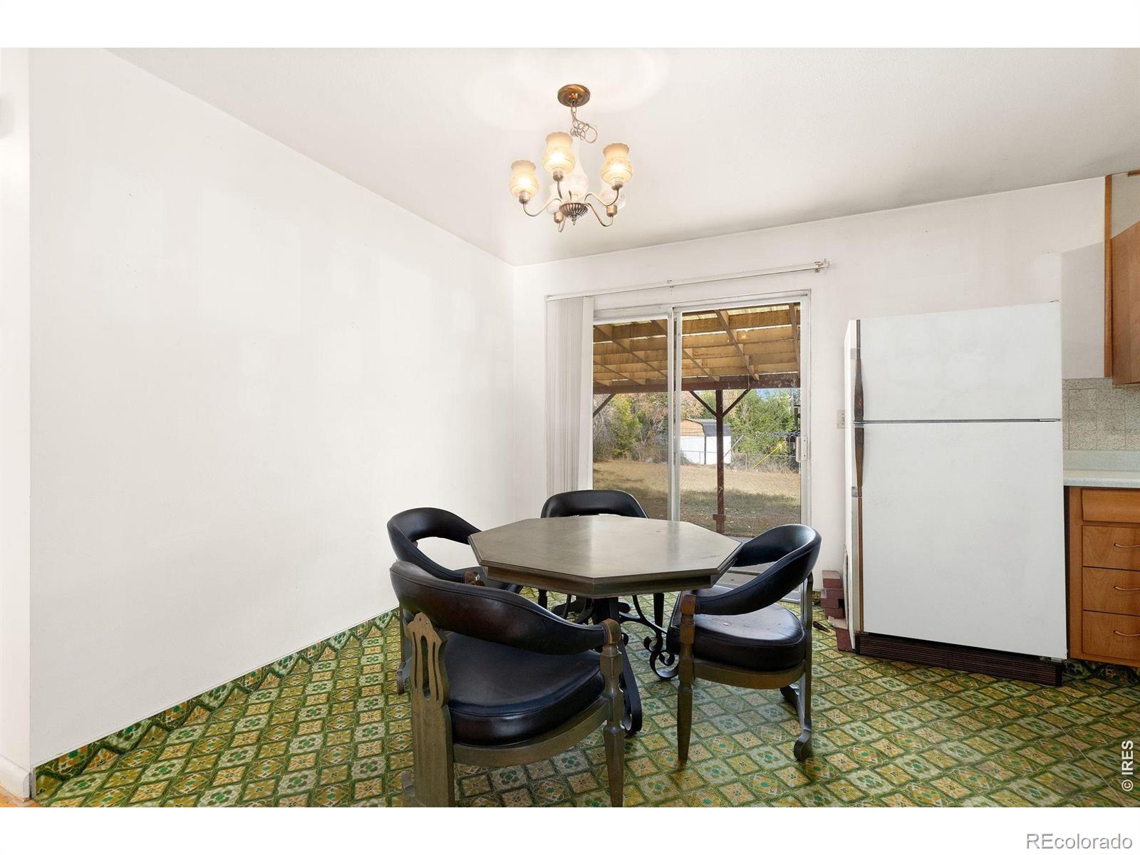 MLS Image #7 for 2733 w 14th st rd,greeley, Colorado