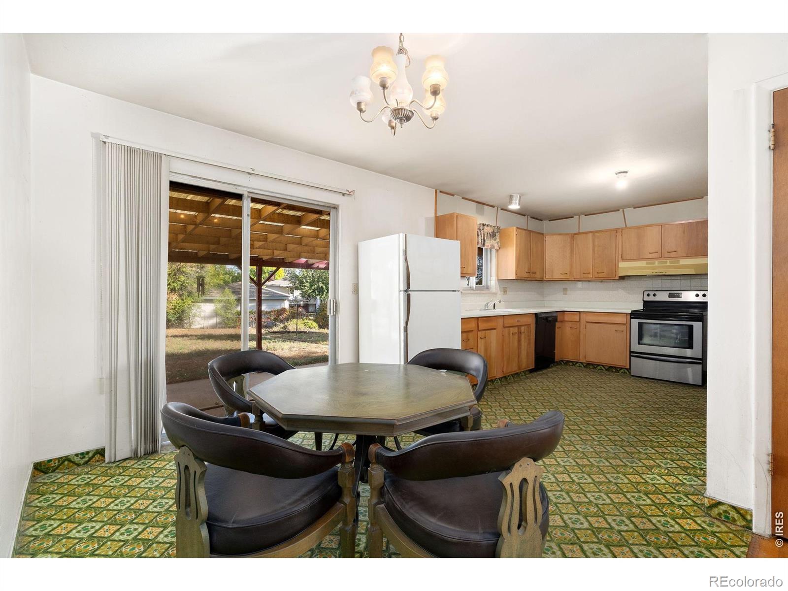 MLS Image #8 for 2733 w 14th st rd,greeley, Colorado