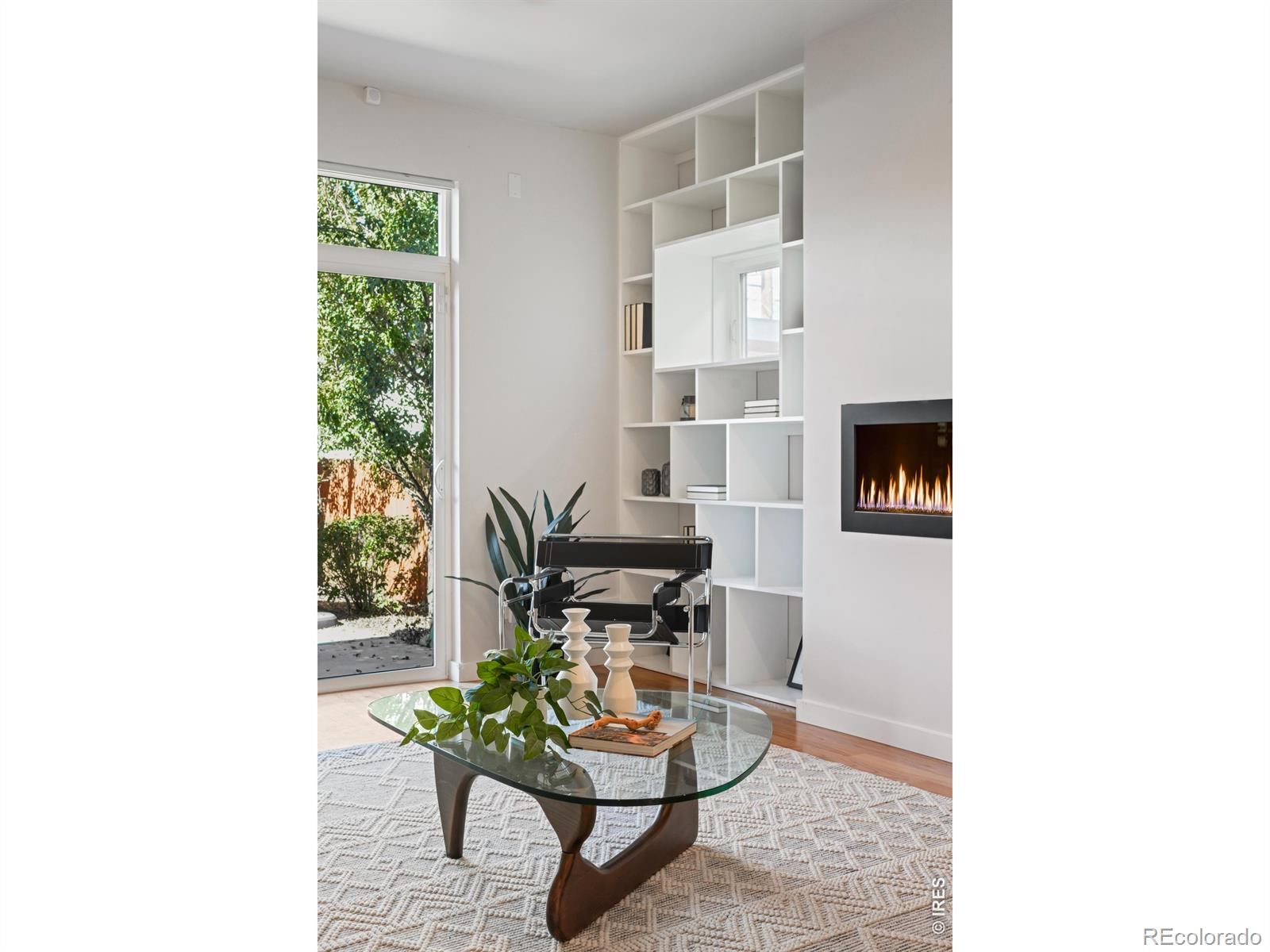 MLS Image #10 for 4311  stuart street,denver, Colorado