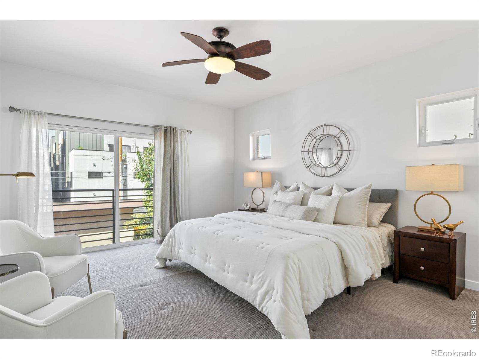 MLS Image #11 for 4311  stuart street,denver, Colorado