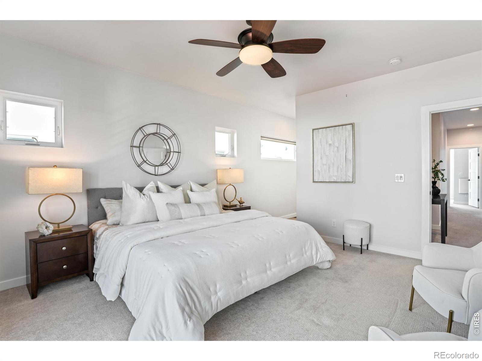 MLS Image #12 for 4311  stuart street,denver, Colorado