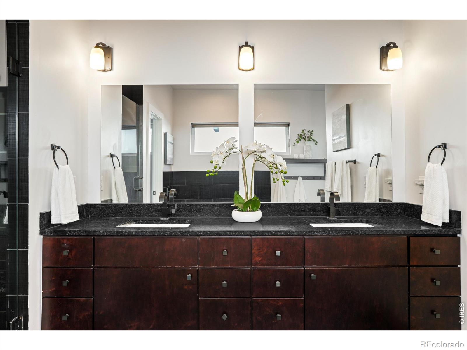 MLS Image #13 for 4311  stuart street,denver, Colorado