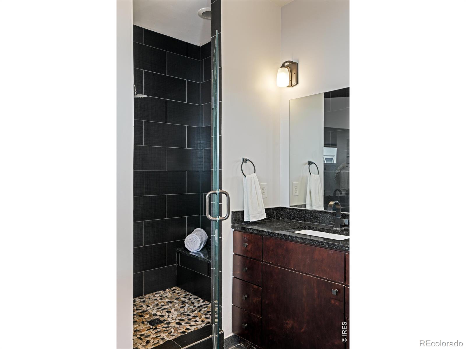 MLS Image #14 for 4311  stuart street,denver, Colorado