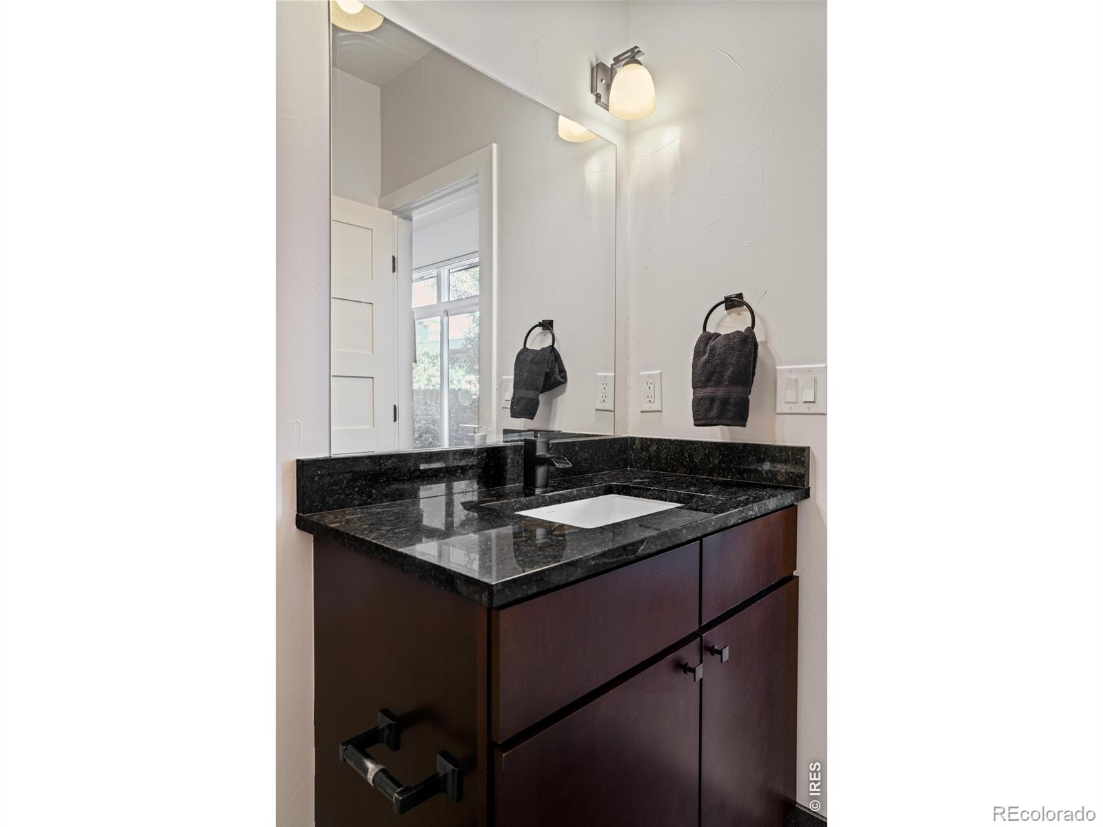 MLS Image #15 for 4311  stuart street,denver, Colorado