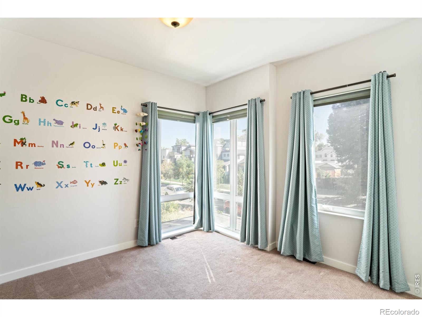 MLS Image #17 for 4311  stuart street,denver, Colorado