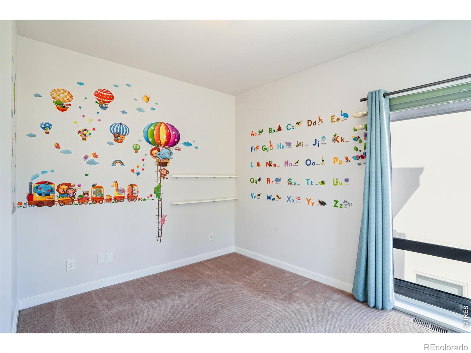 MLS Image #18 for 4311  stuart street,denver, Colorado