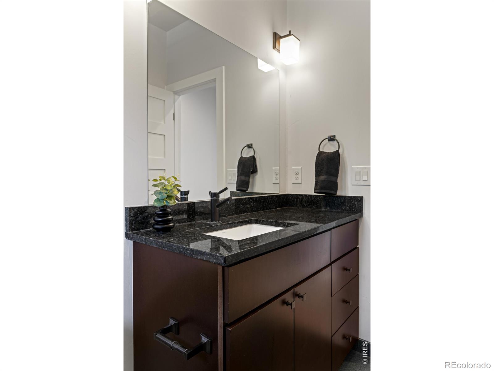 MLS Image #19 for 4311  stuart street,denver, Colorado