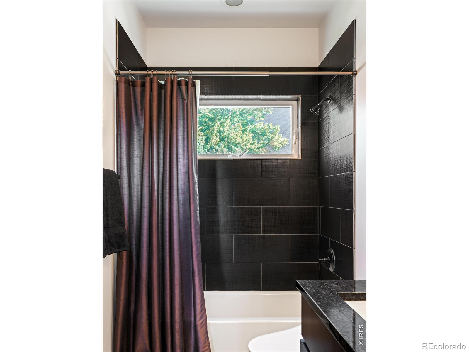 MLS Image #20 for 4311  stuart street,denver, Colorado