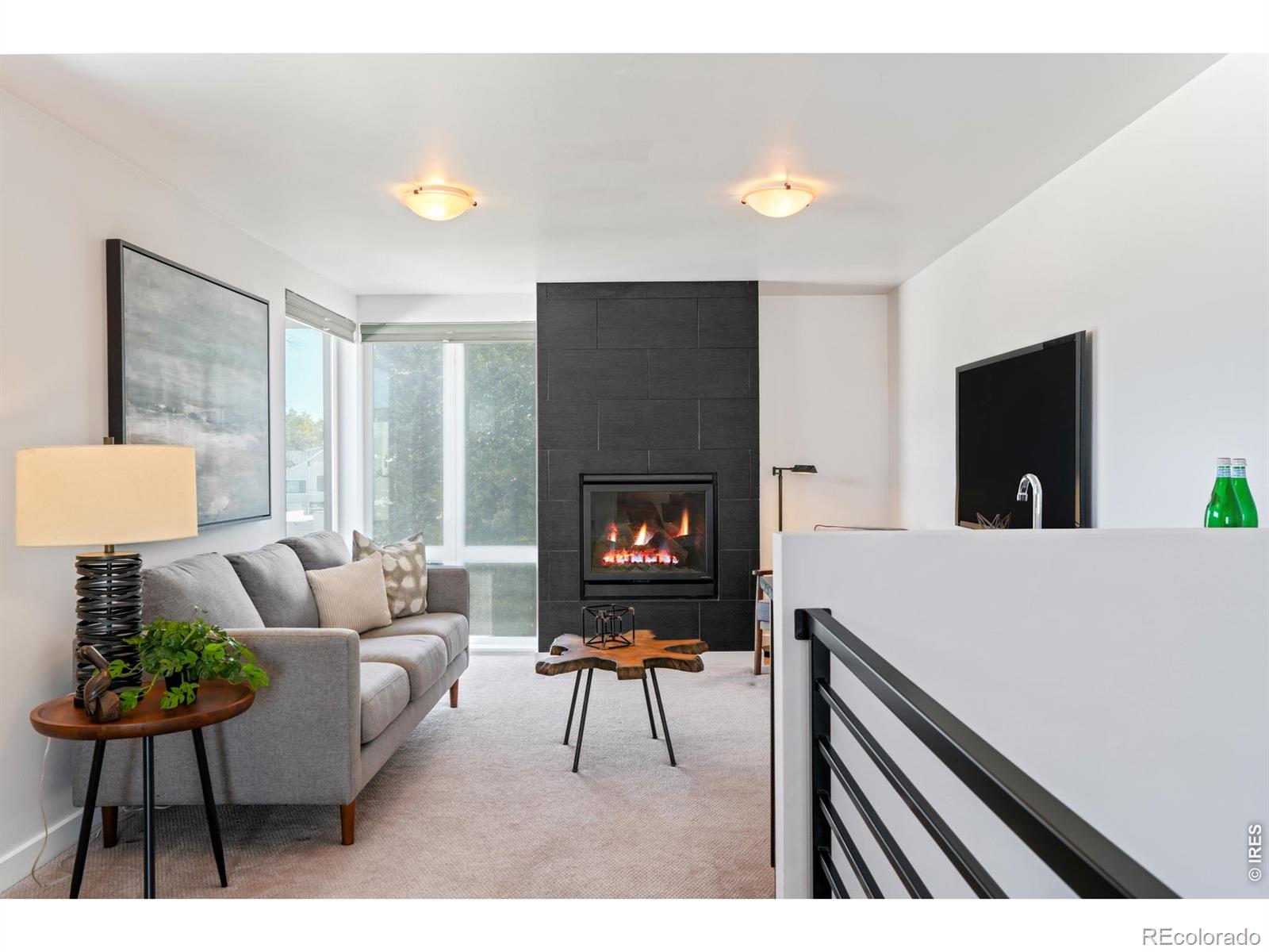 MLS Image #21 for 4311  stuart street,denver, Colorado