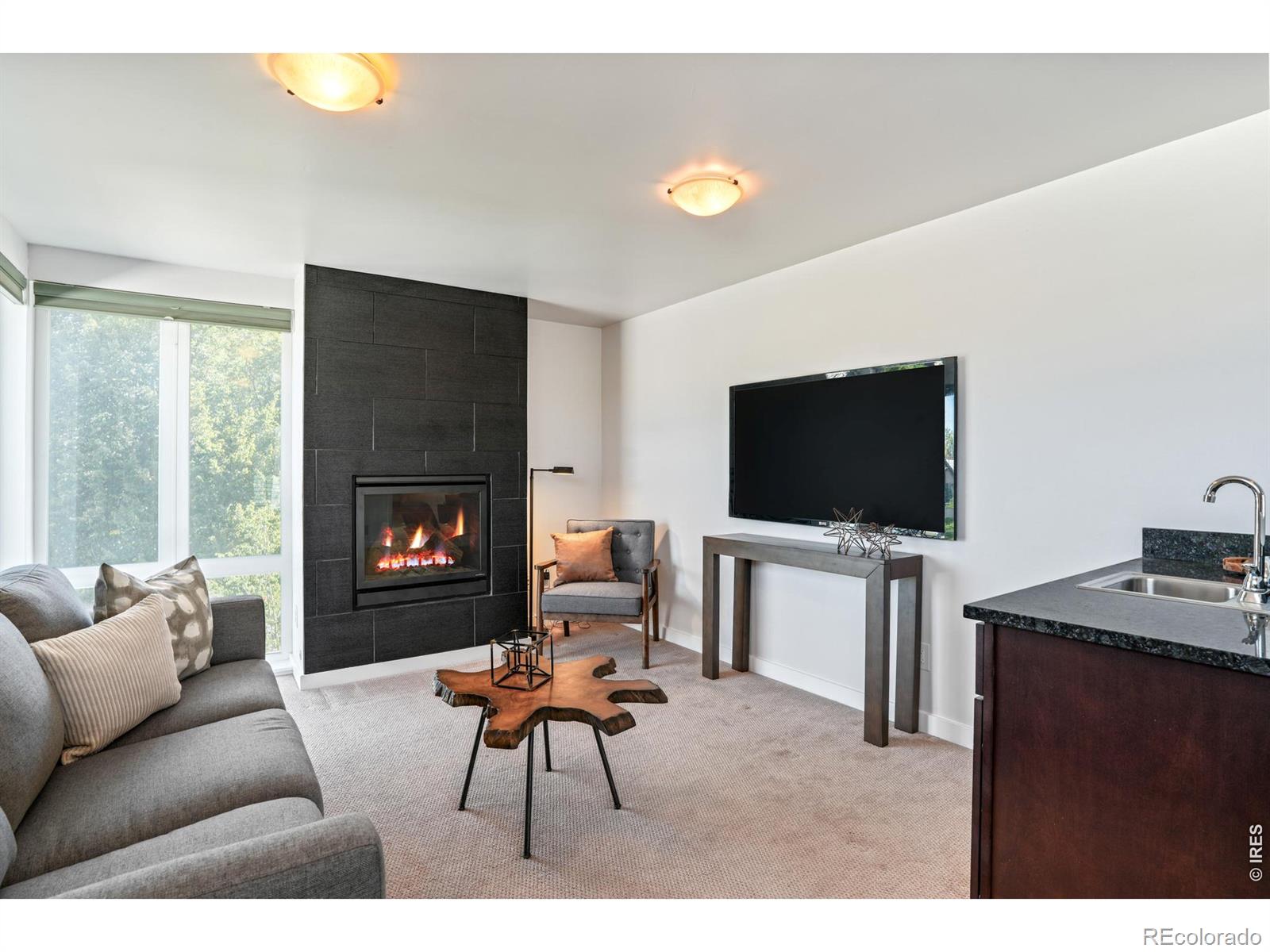 MLS Image #22 for 4311  stuart street,denver, Colorado