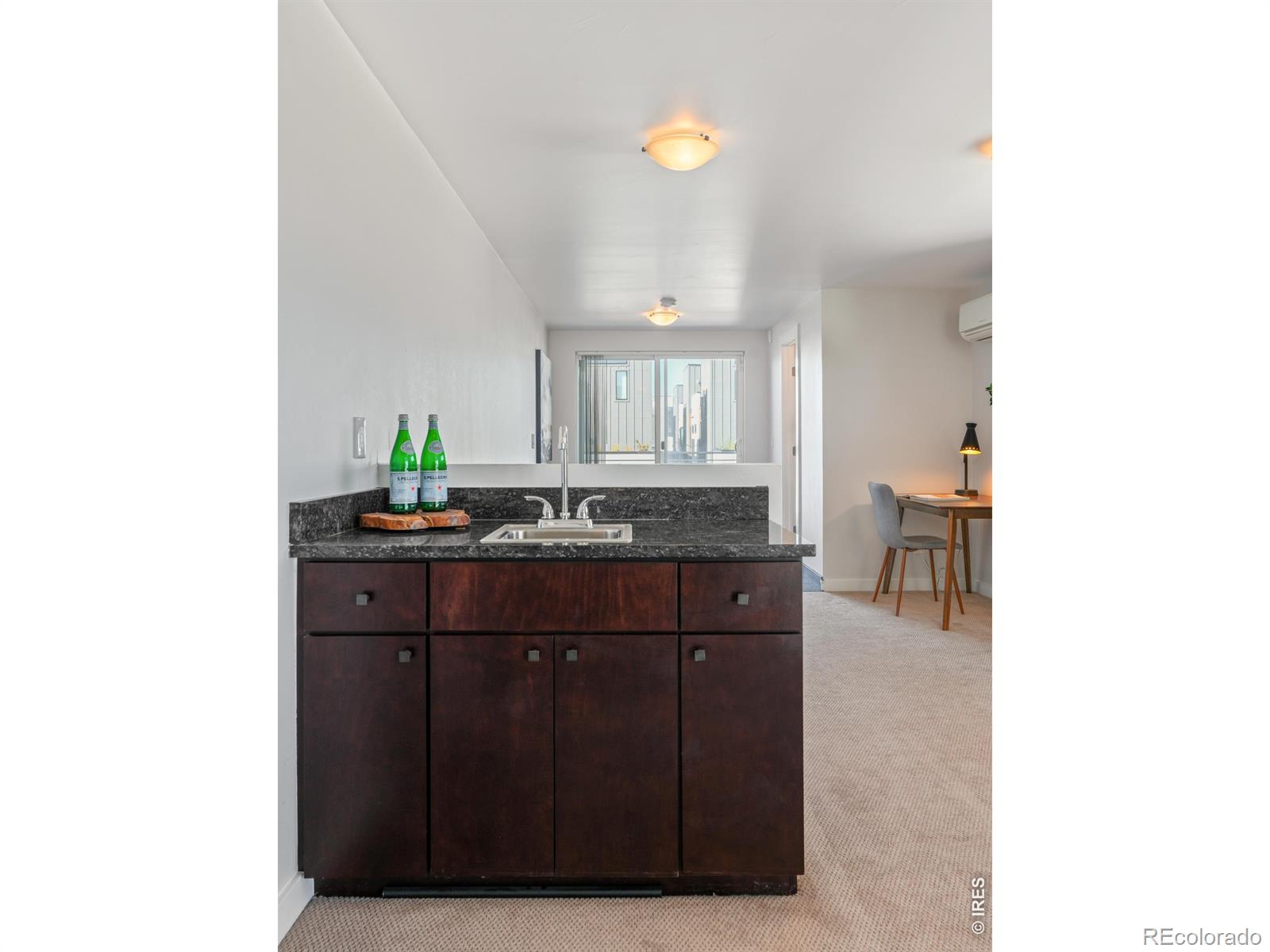 MLS Image #23 for 4311  stuart street,denver, Colorado