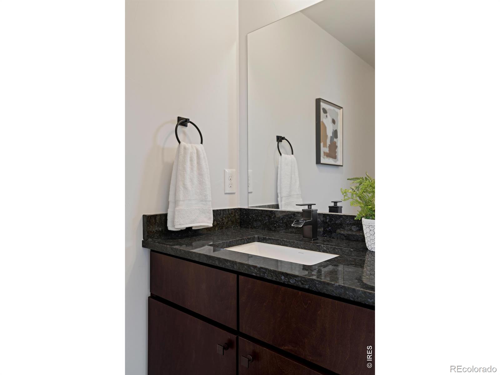 MLS Image #24 for 4311  stuart street,denver, Colorado
