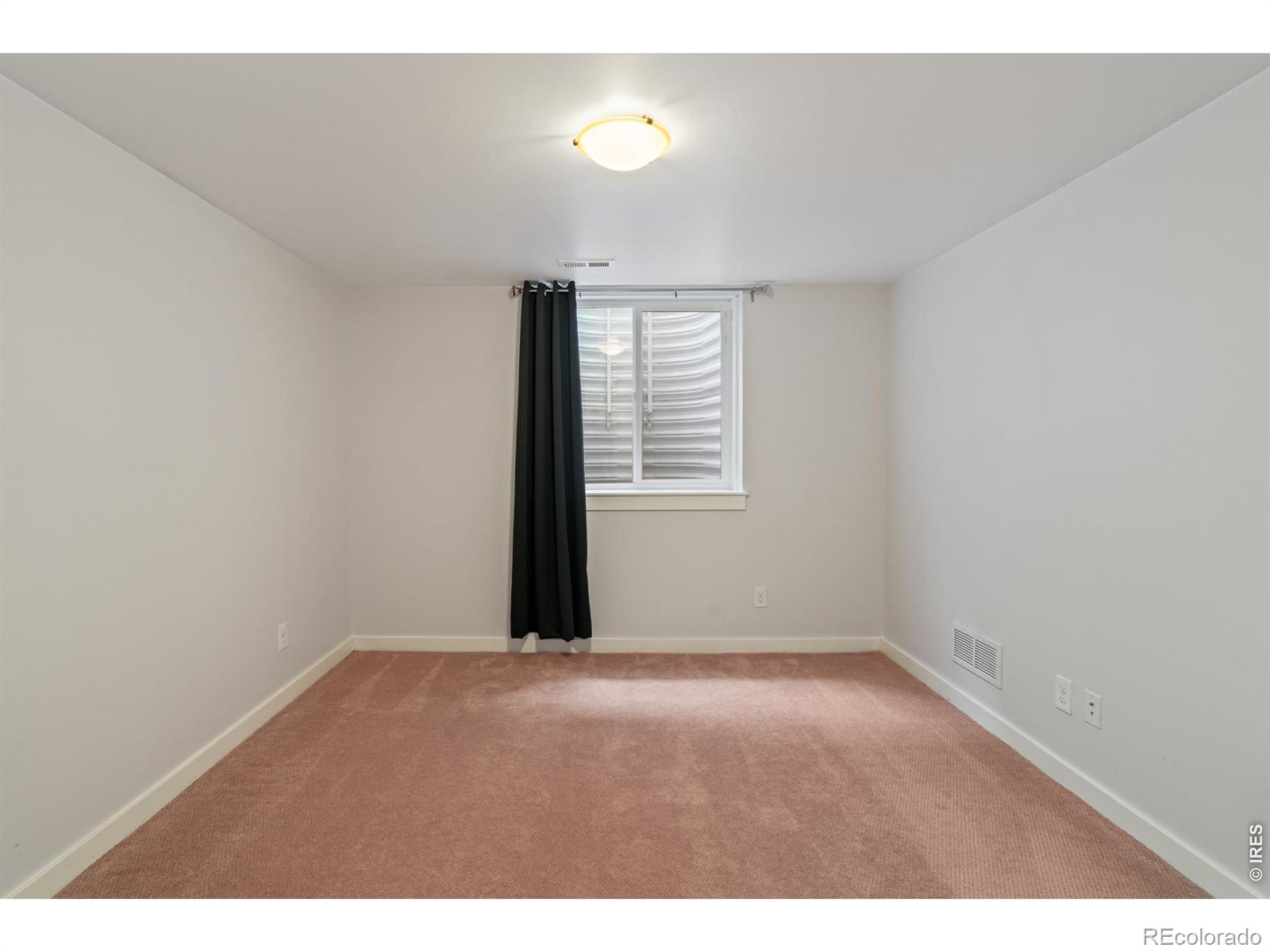 MLS Image #25 for 4311  stuart street,denver, Colorado