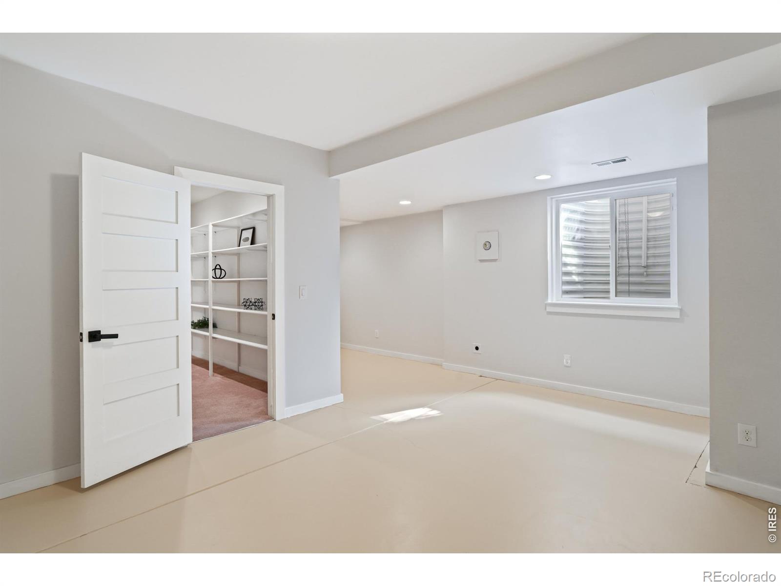 MLS Image #26 for 4311  stuart street,denver, Colorado
