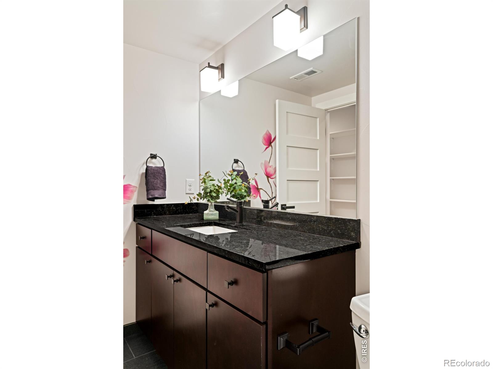 MLS Image #27 for 4311  stuart street,denver, Colorado
