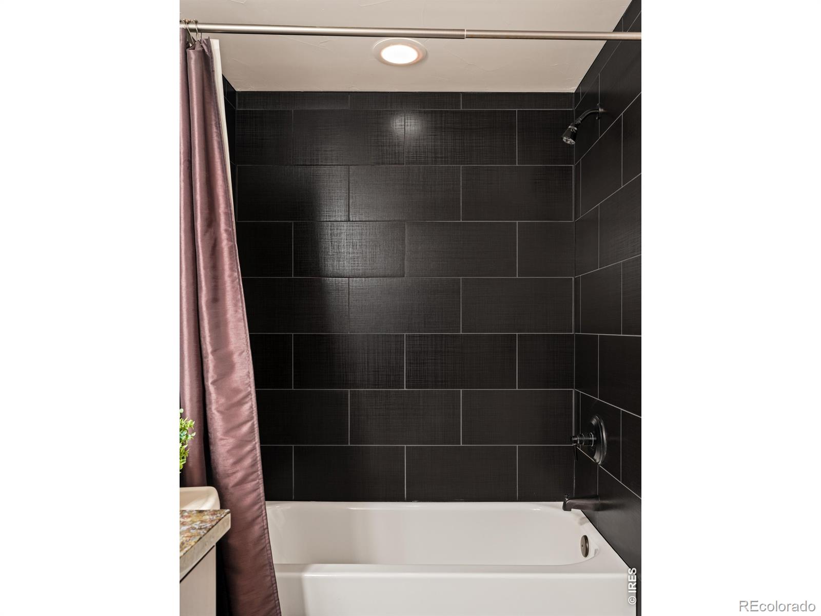 MLS Image #28 for 4311  stuart street,denver, Colorado