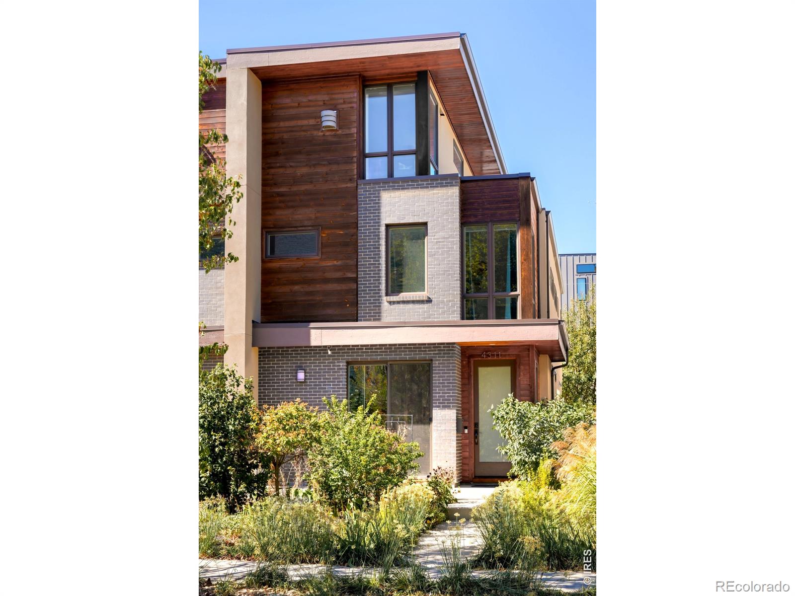 MLS Image #29 for 4311  stuart street,denver, Colorado