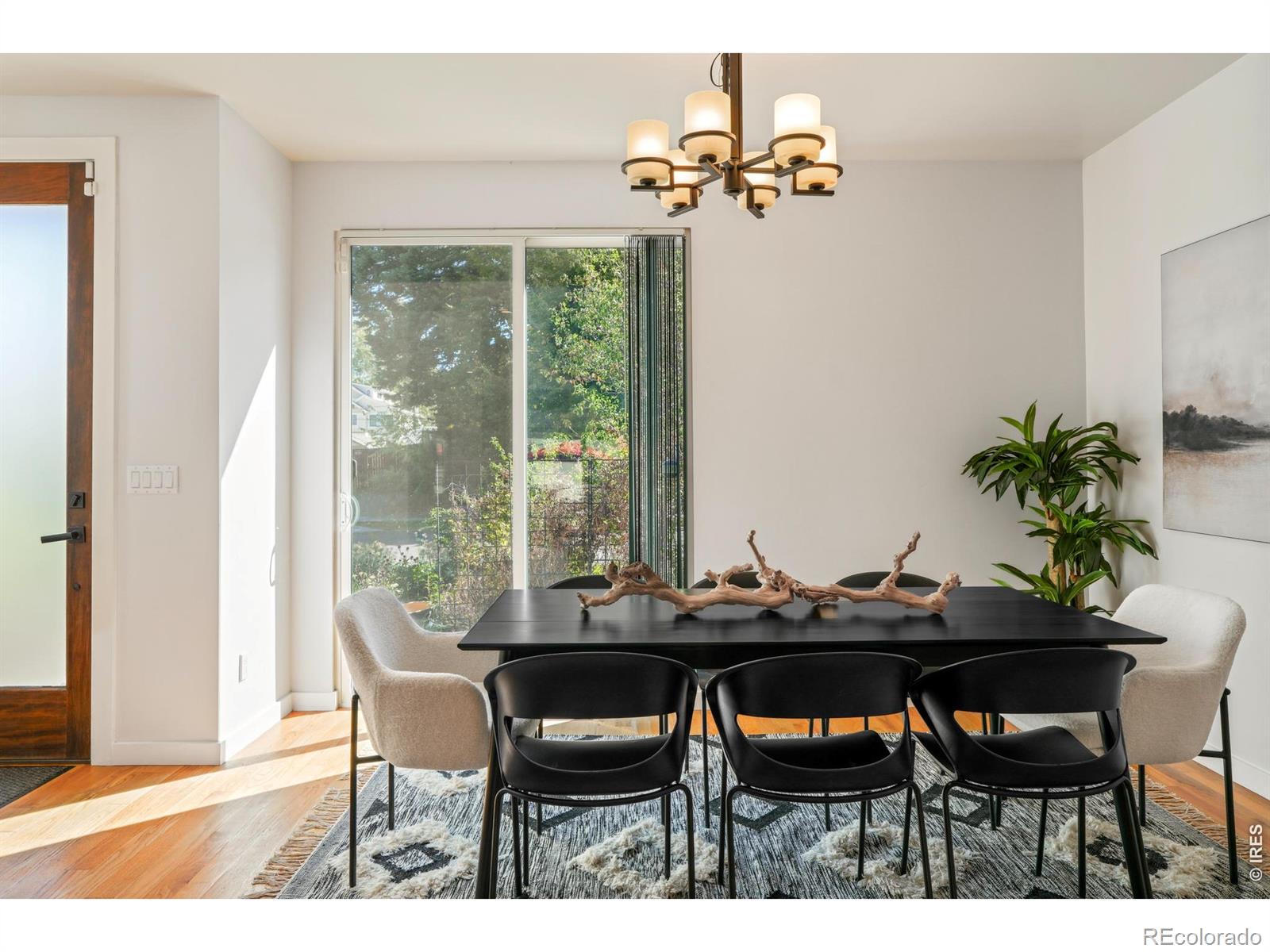 MLS Image #4 for 4311  stuart street,denver, Colorado
