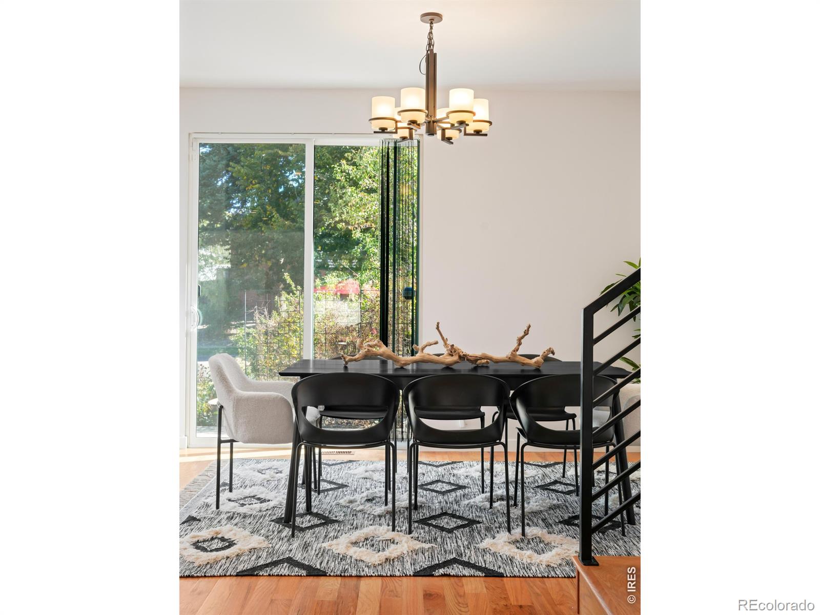 MLS Image #5 for 4311  stuart street,denver, Colorado