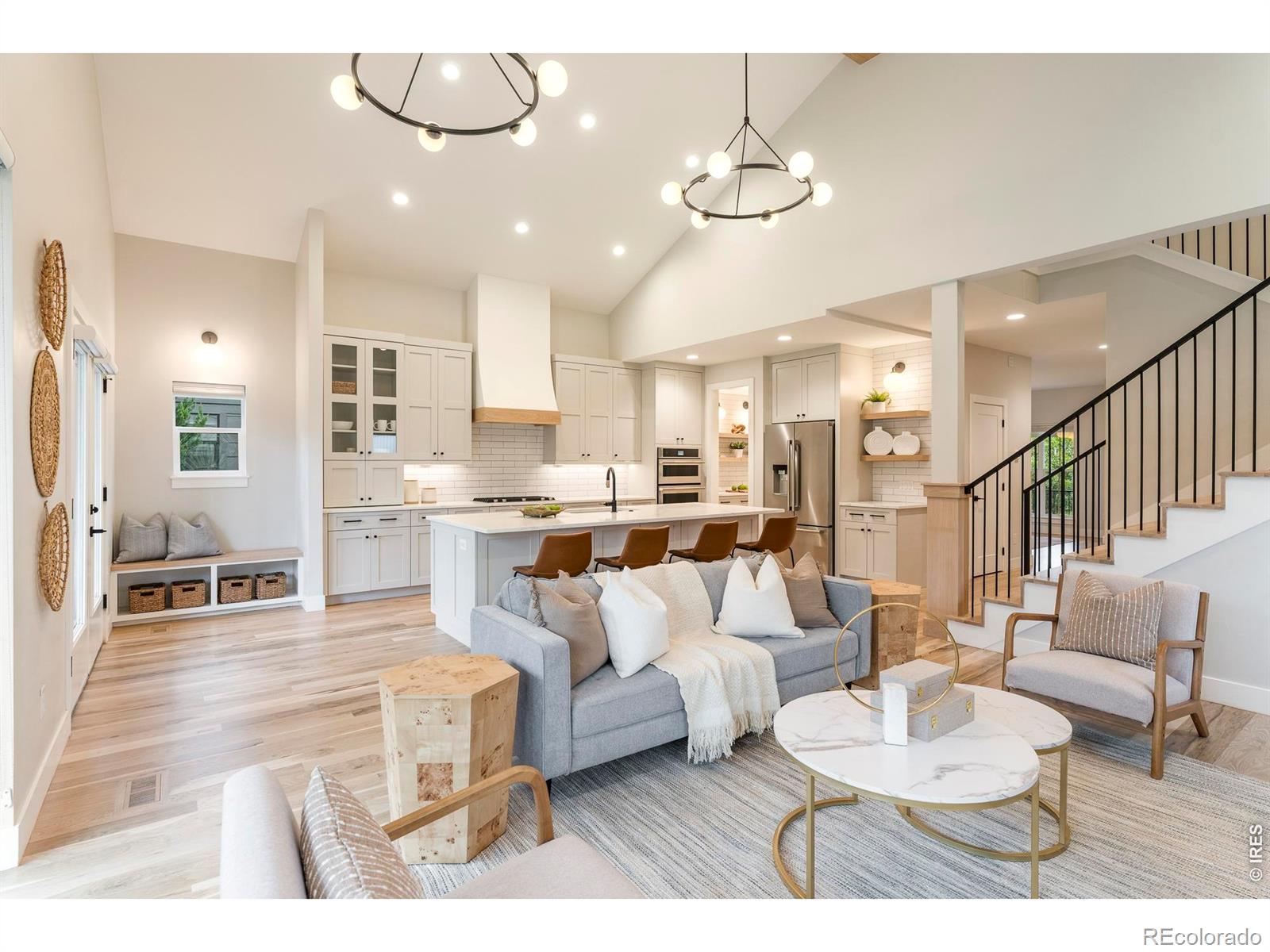 MLS Image #10 for 3788 w alice place,denver, Colorado