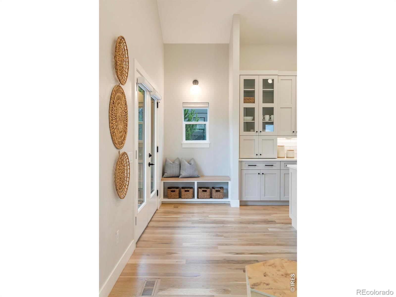 MLS Image #11 for 3788 w alice place,denver, Colorado