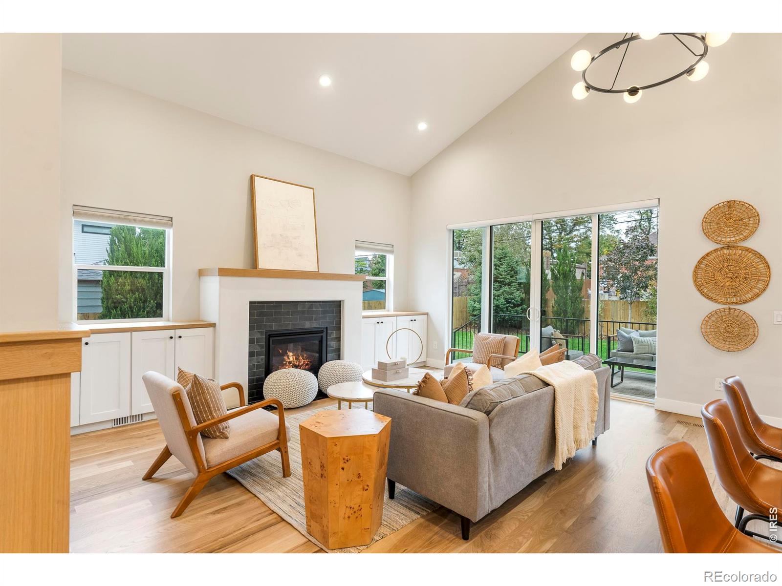 MLS Image #12 for 3788 w alice place,denver, Colorado