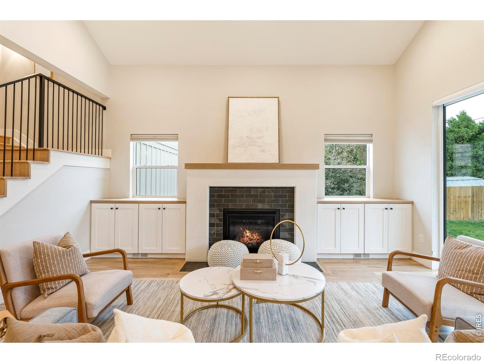 MLS Image #13 for 3788 w alice place,denver, Colorado