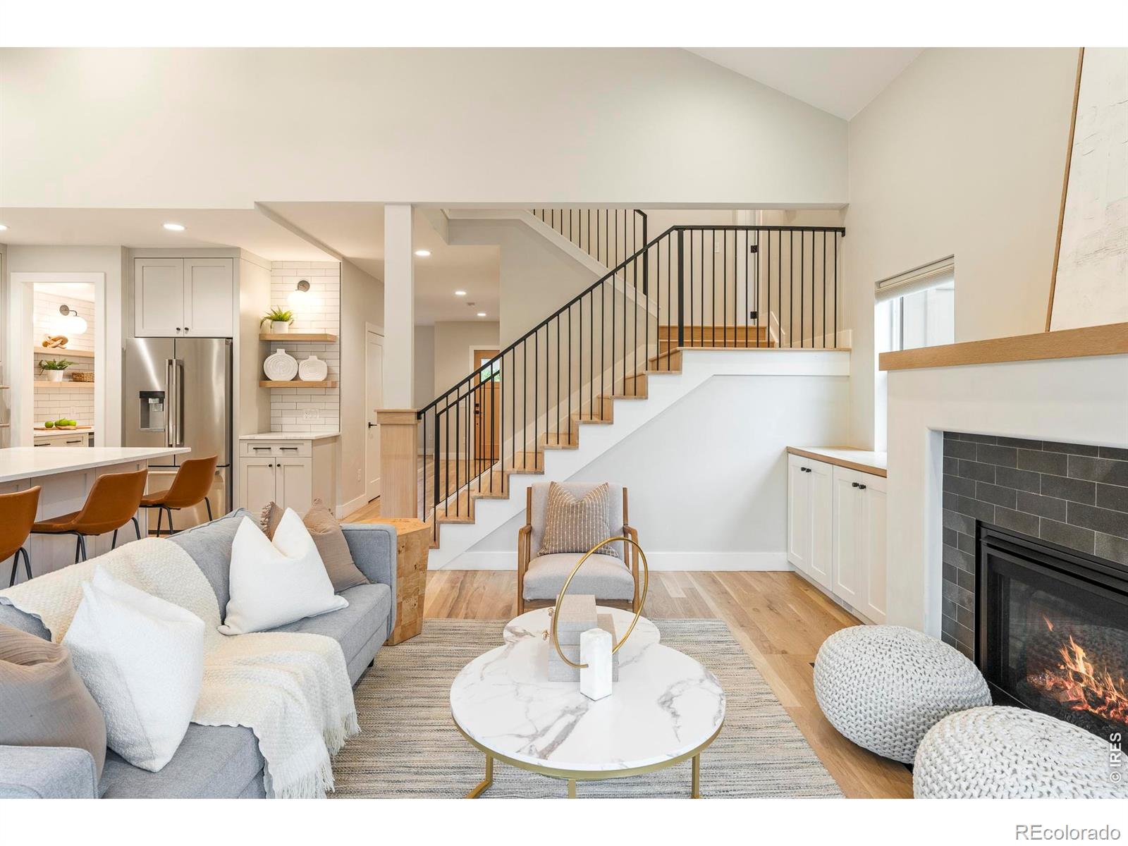 MLS Image #14 for 3788 w alice place,denver, Colorado