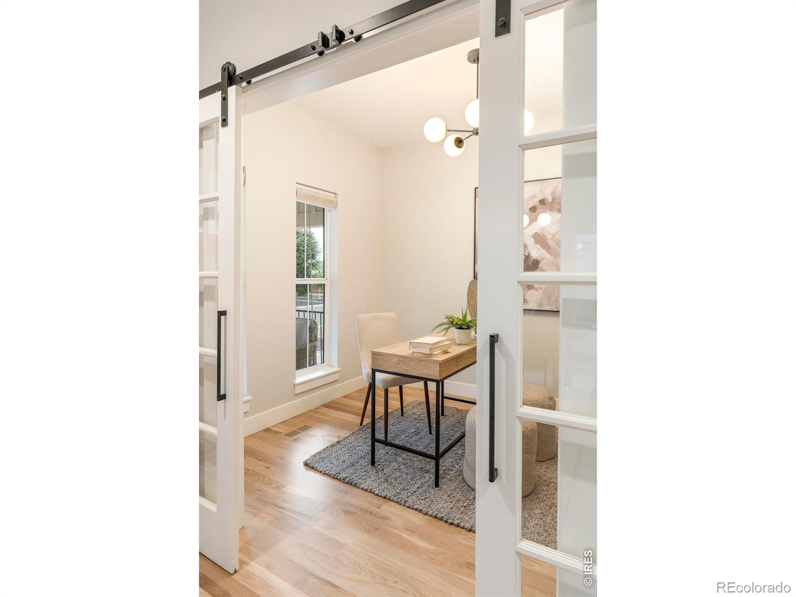 MLS Image #15 for 3788 w alice place,denver, Colorado