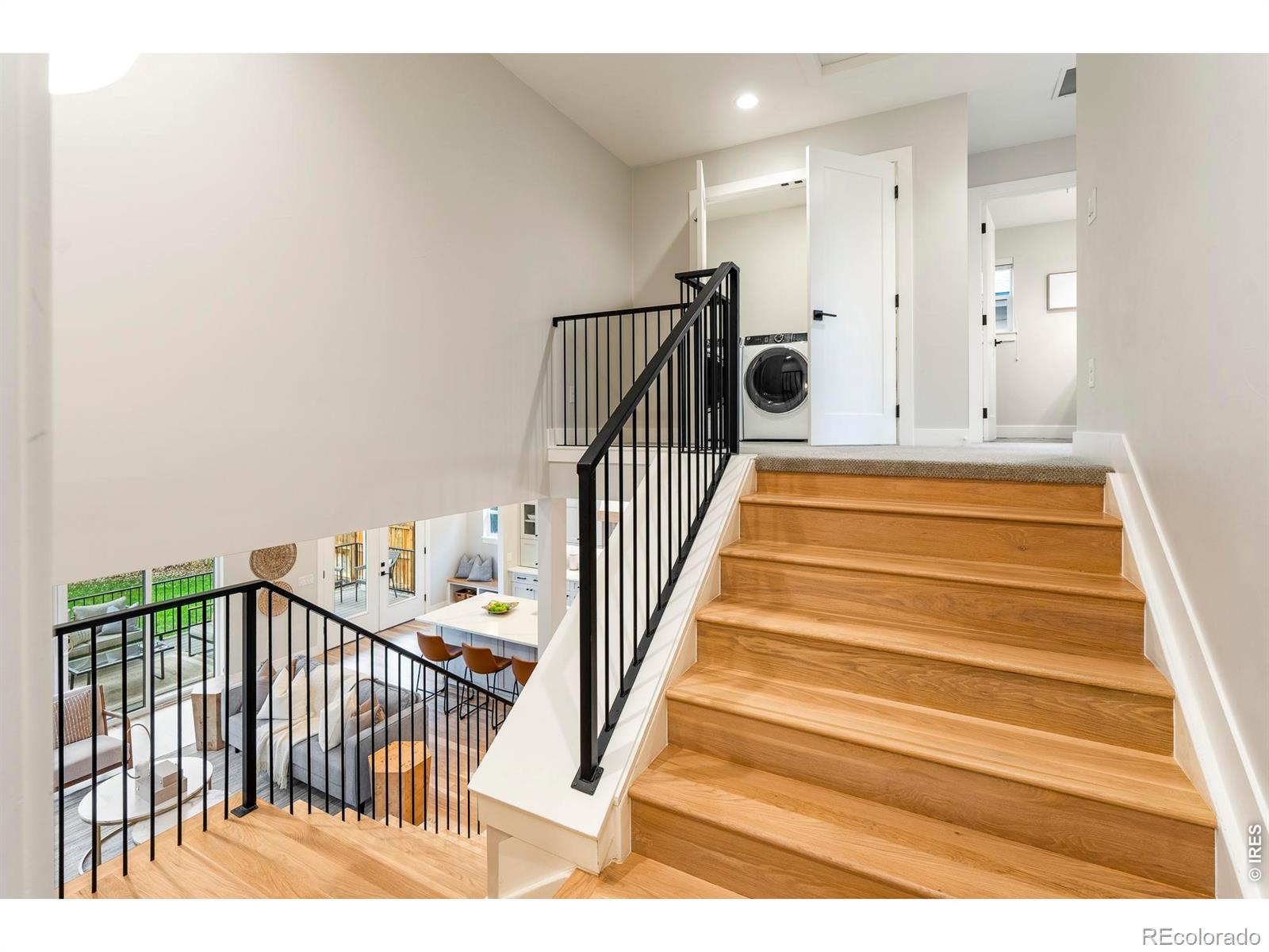 MLS Image #16 for 3788 w alice place,denver, Colorado