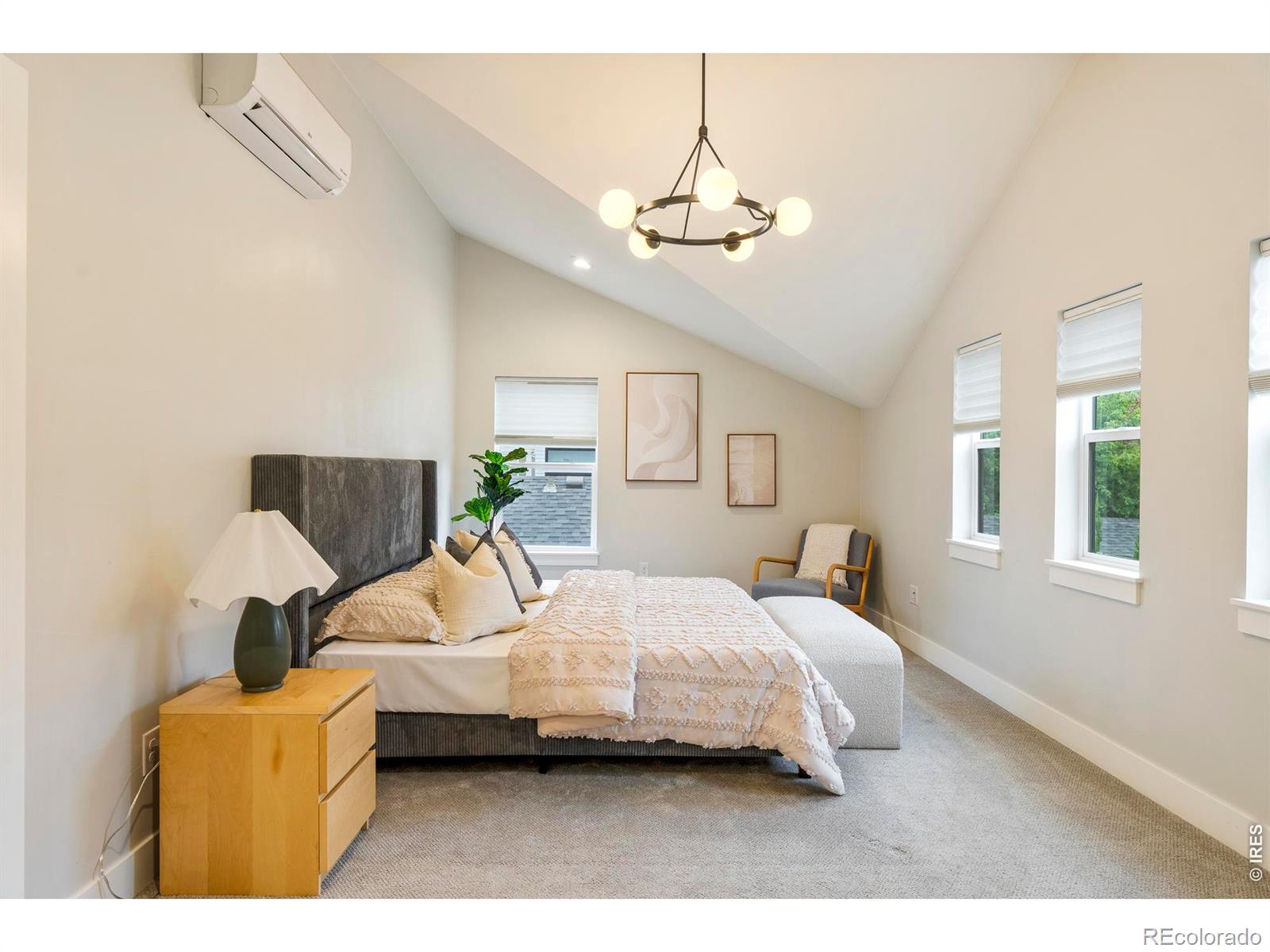 MLS Image #17 for 3788 w alice place,denver, Colorado