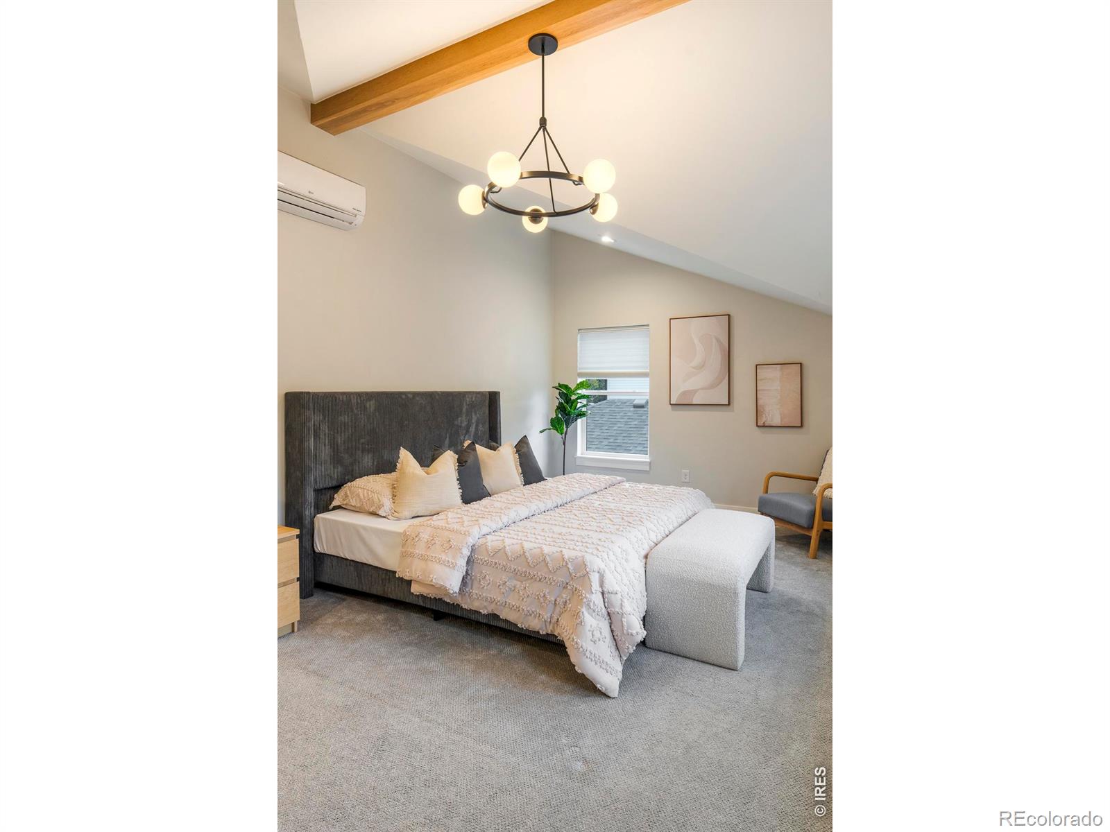 MLS Image #18 for 3788 w alice place,denver, Colorado
