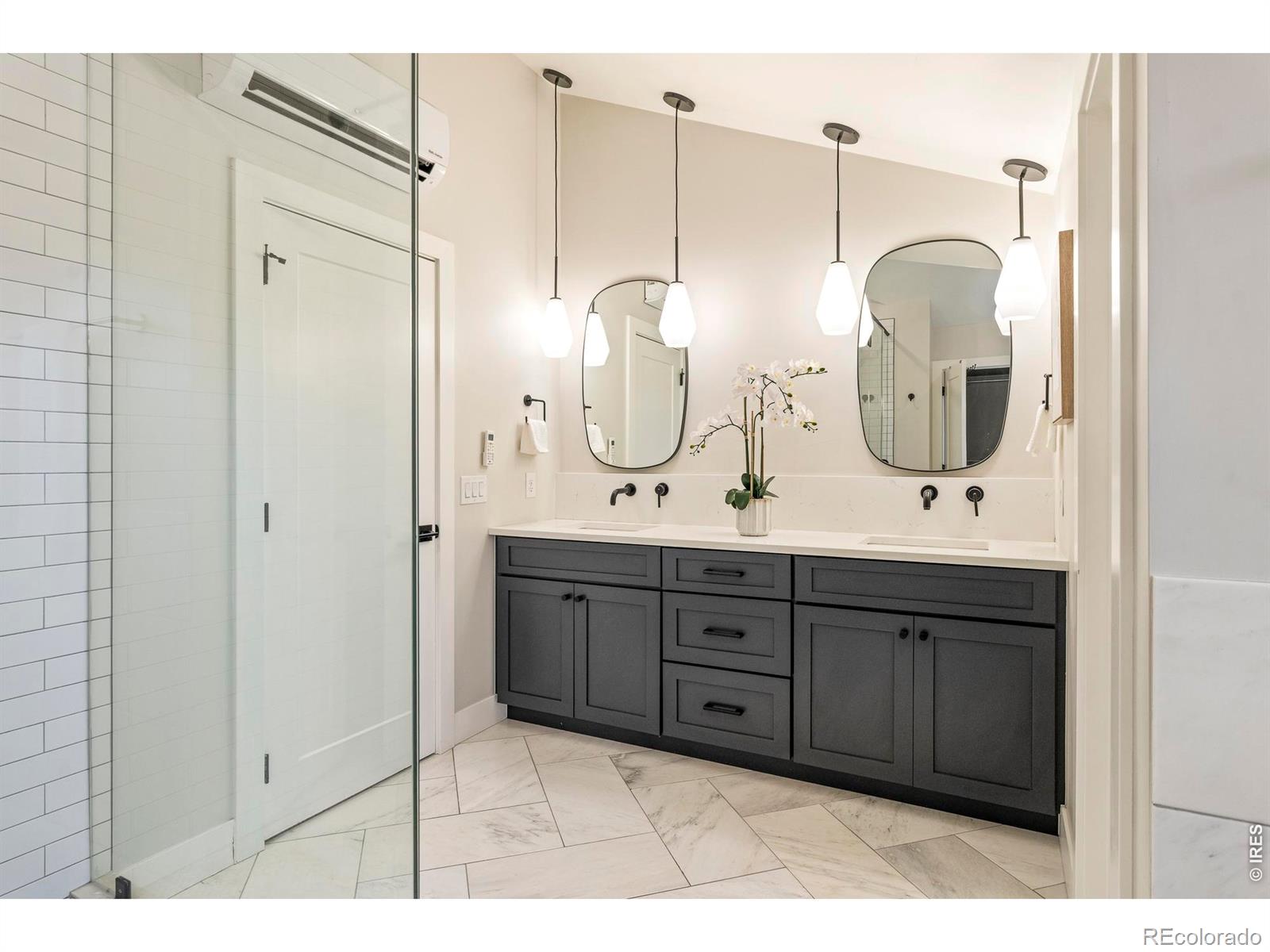 MLS Image #19 for 3788 w alice place,denver, Colorado