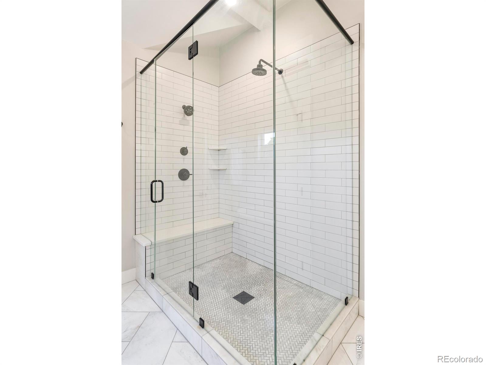MLS Image #20 for 3788 w alice place,denver, Colorado