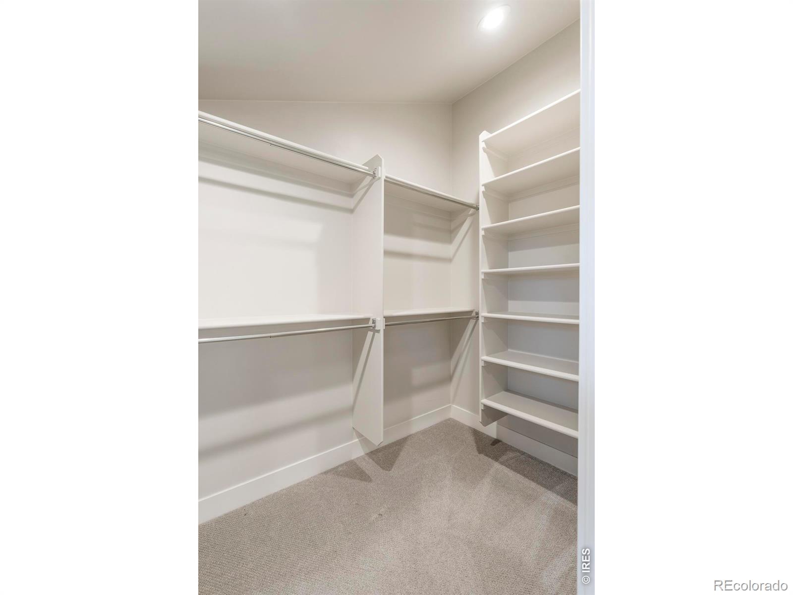MLS Image #22 for 3788 w alice place,denver, Colorado