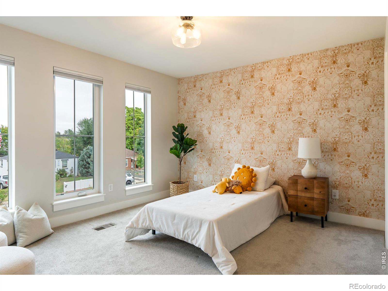 MLS Image #23 for 3788 w alice place,denver, Colorado