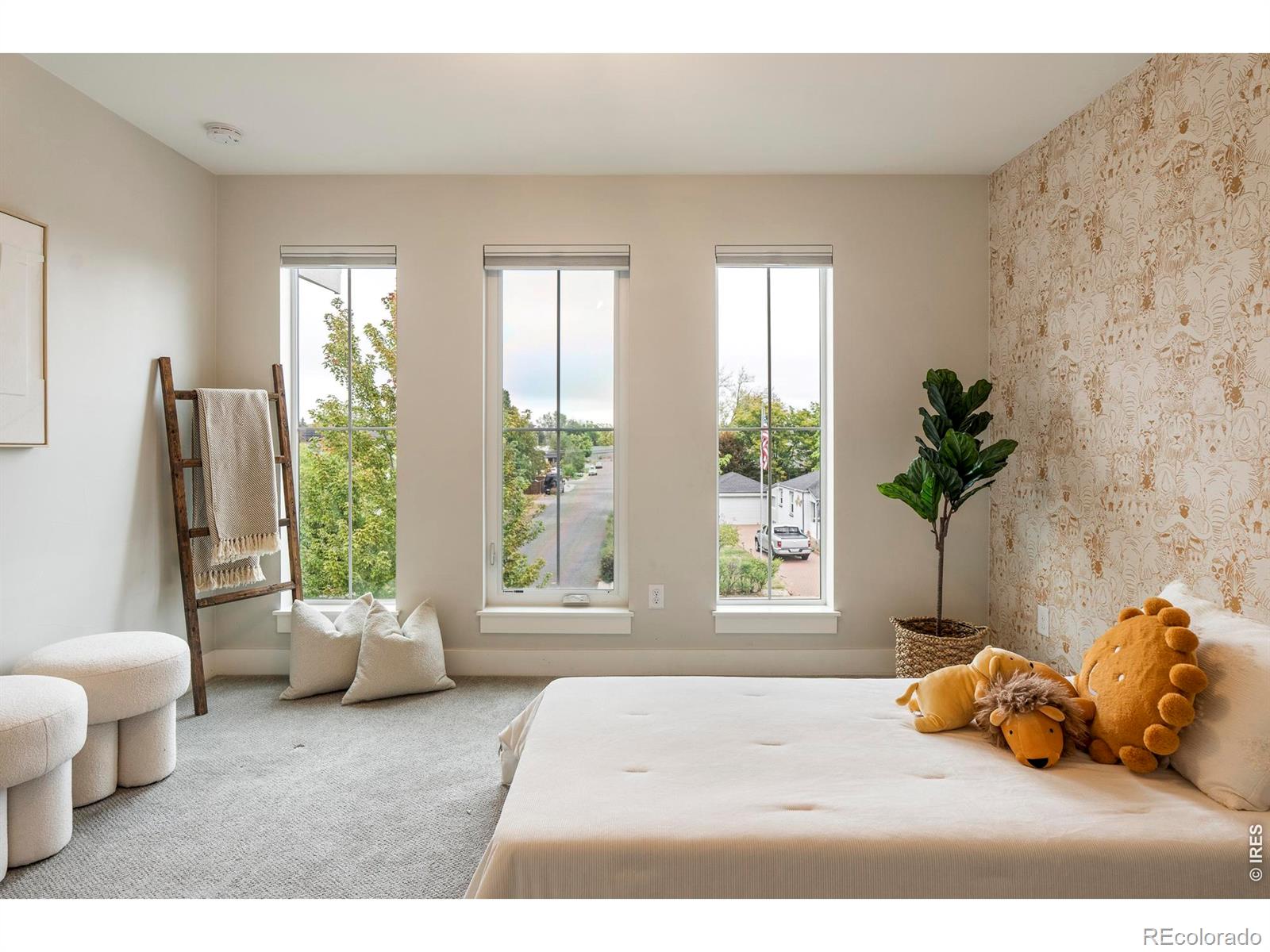 MLS Image #24 for 3788 w alice place,denver, Colorado