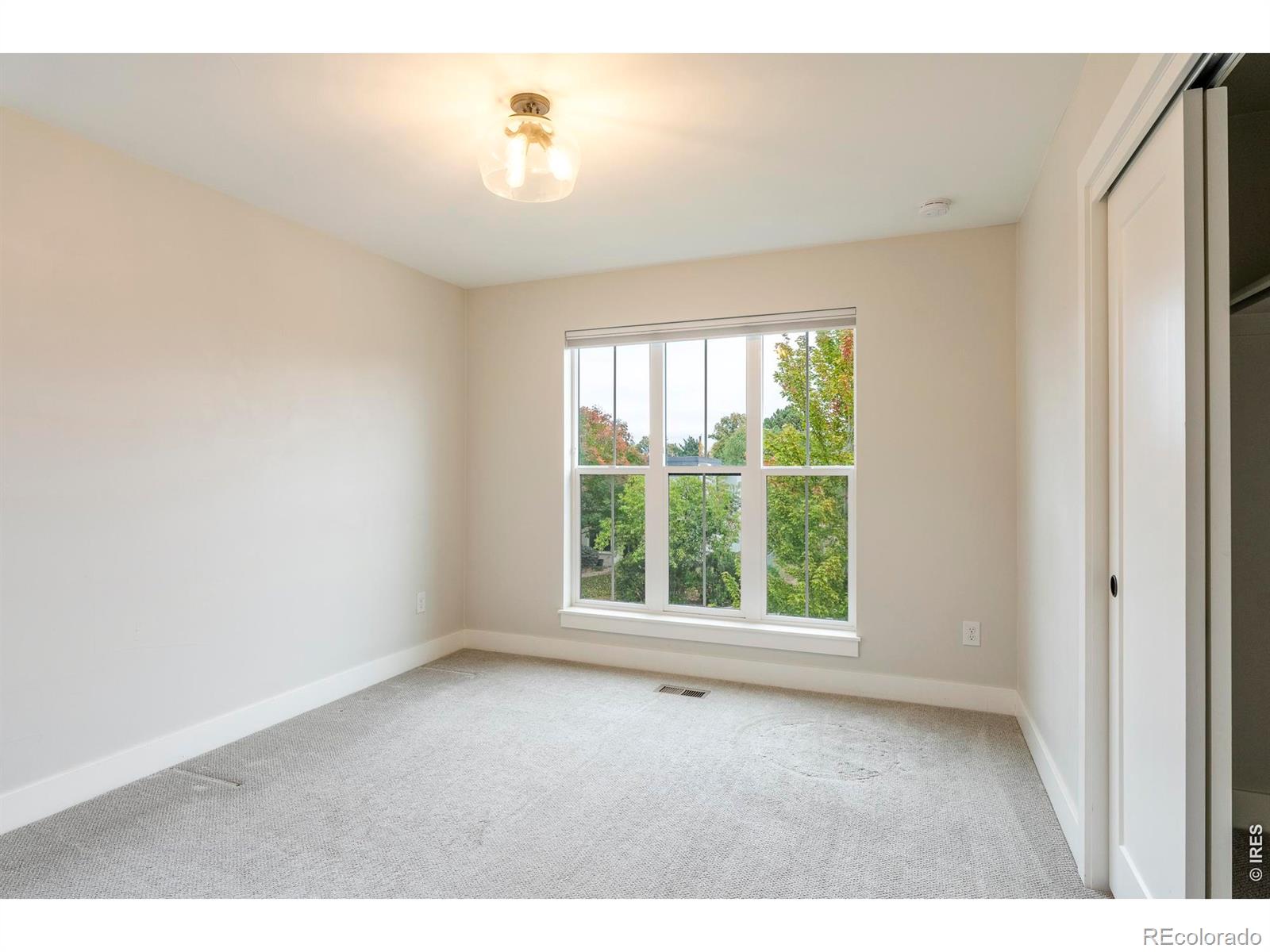 MLS Image #25 for 3788 w alice place,denver, Colorado