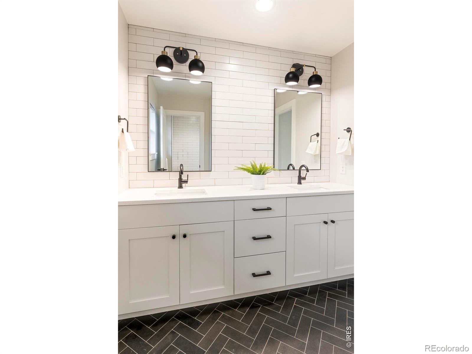 MLS Image #26 for 3788 w alice place,denver, Colorado