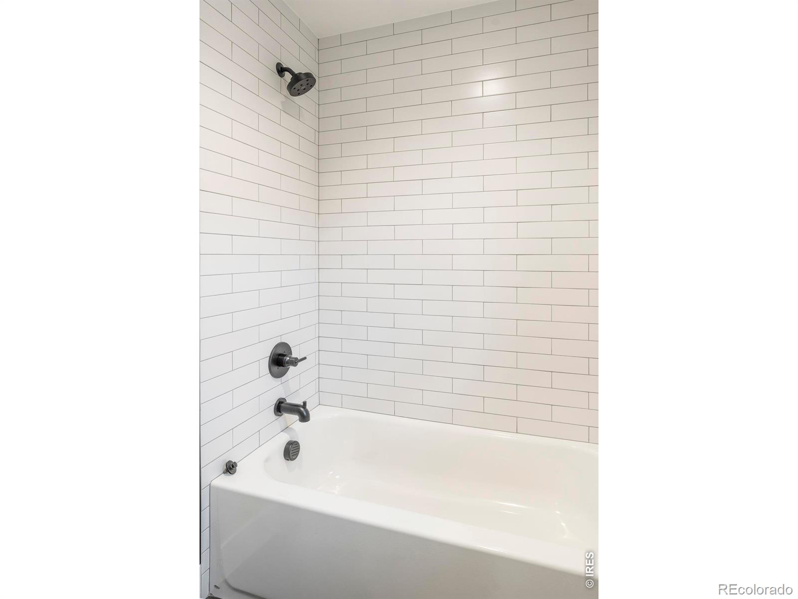 MLS Image #27 for 3788 w alice place,denver, Colorado