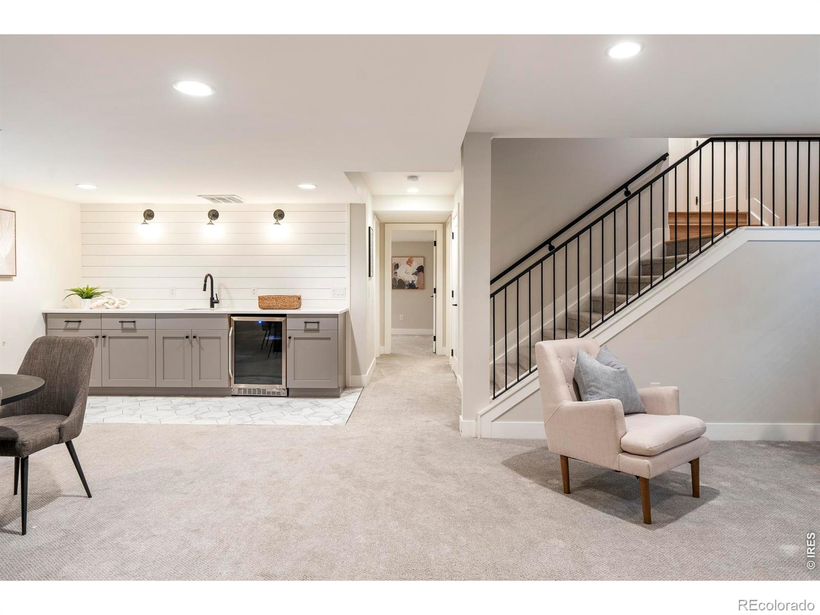 MLS Image #28 for 3788 w alice place,denver, Colorado