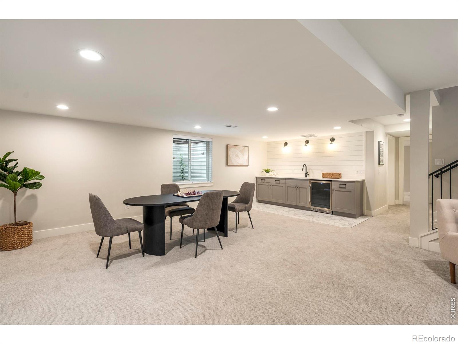 MLS Image #29 for 3788 w alice place,denver, Colorado