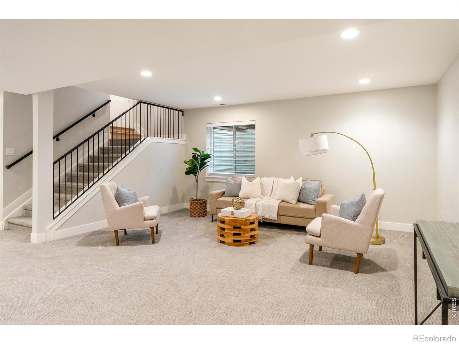 MLS Image #30 for 3788 w alice place,denver, Colorado