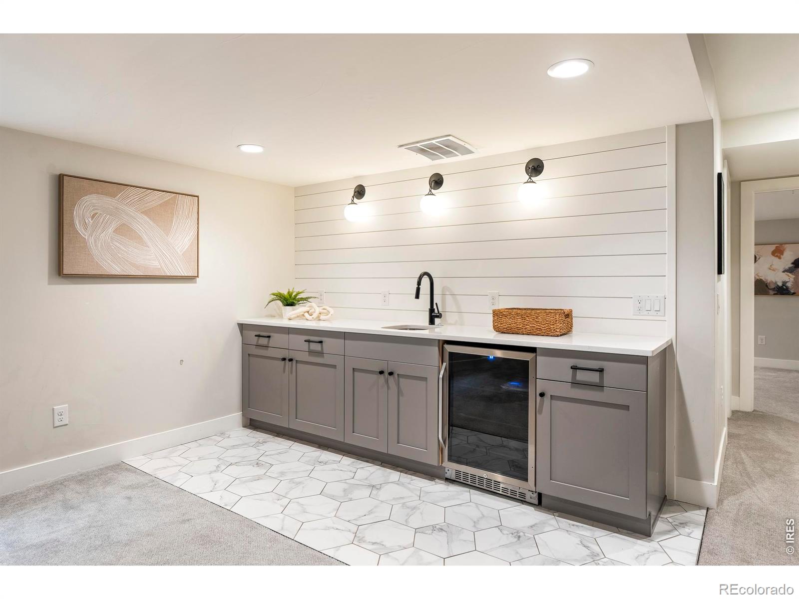 MLS Image #31 for 3788 w alice place,denver, Colorado