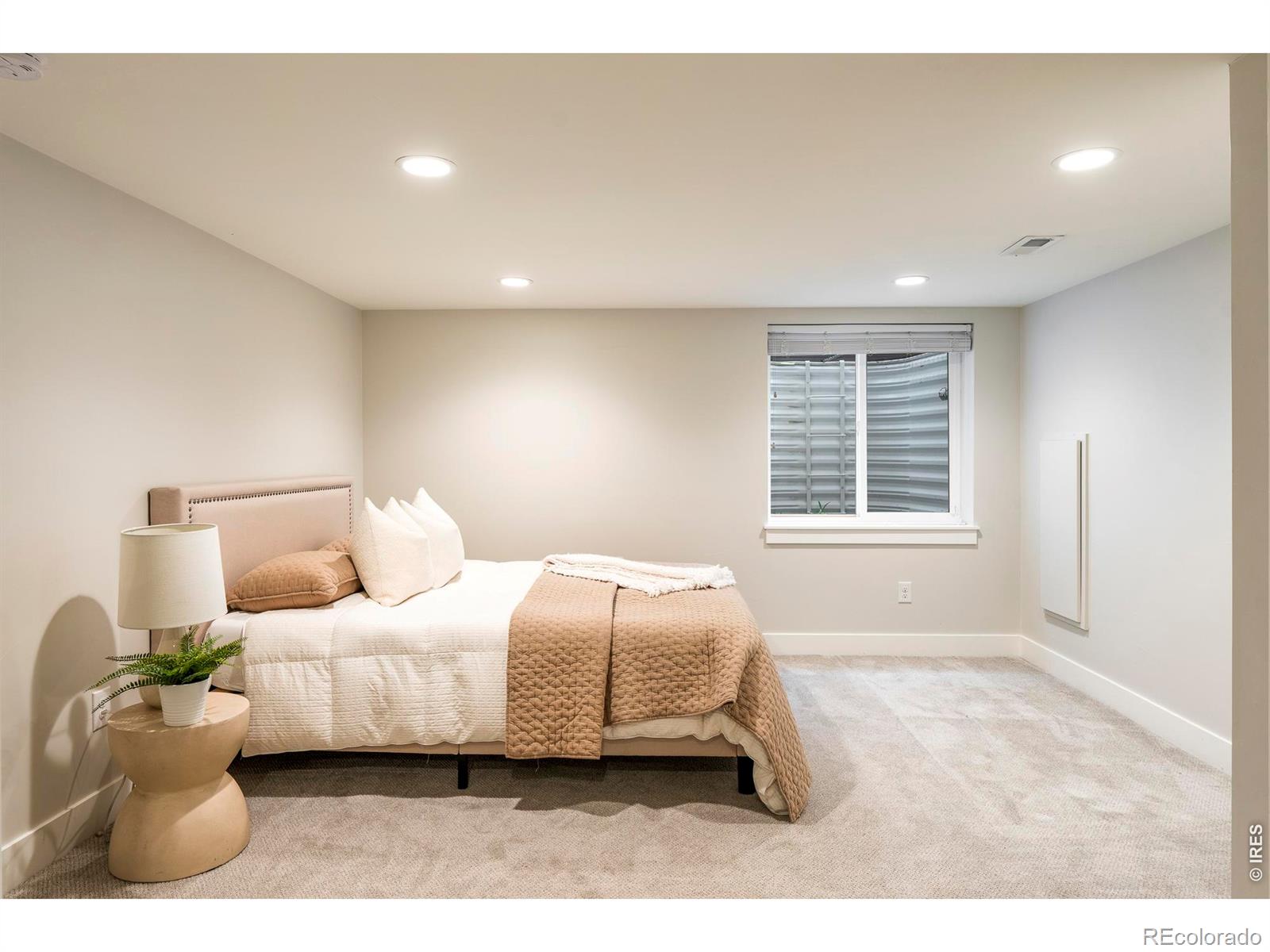 MLS Image #32 for 3788 w alice place,denver, Colorado