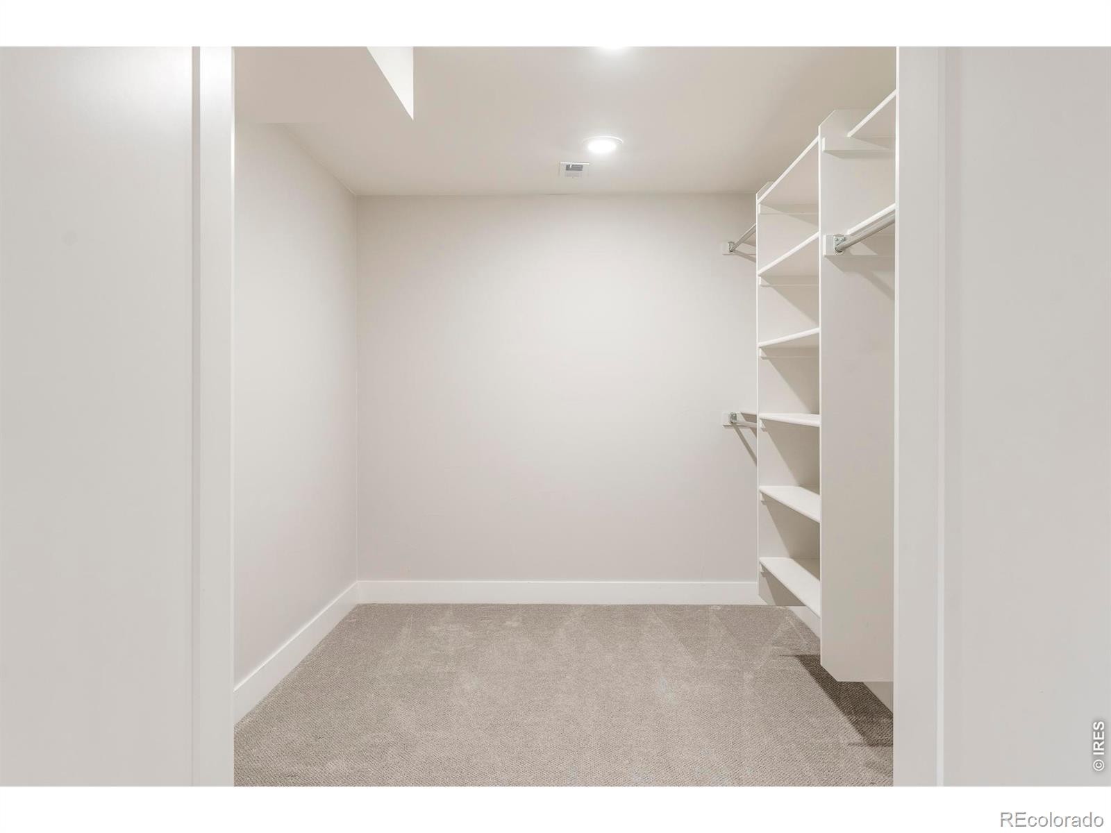 MLS Image #33 for 3788 w alice place,denver, Colorado