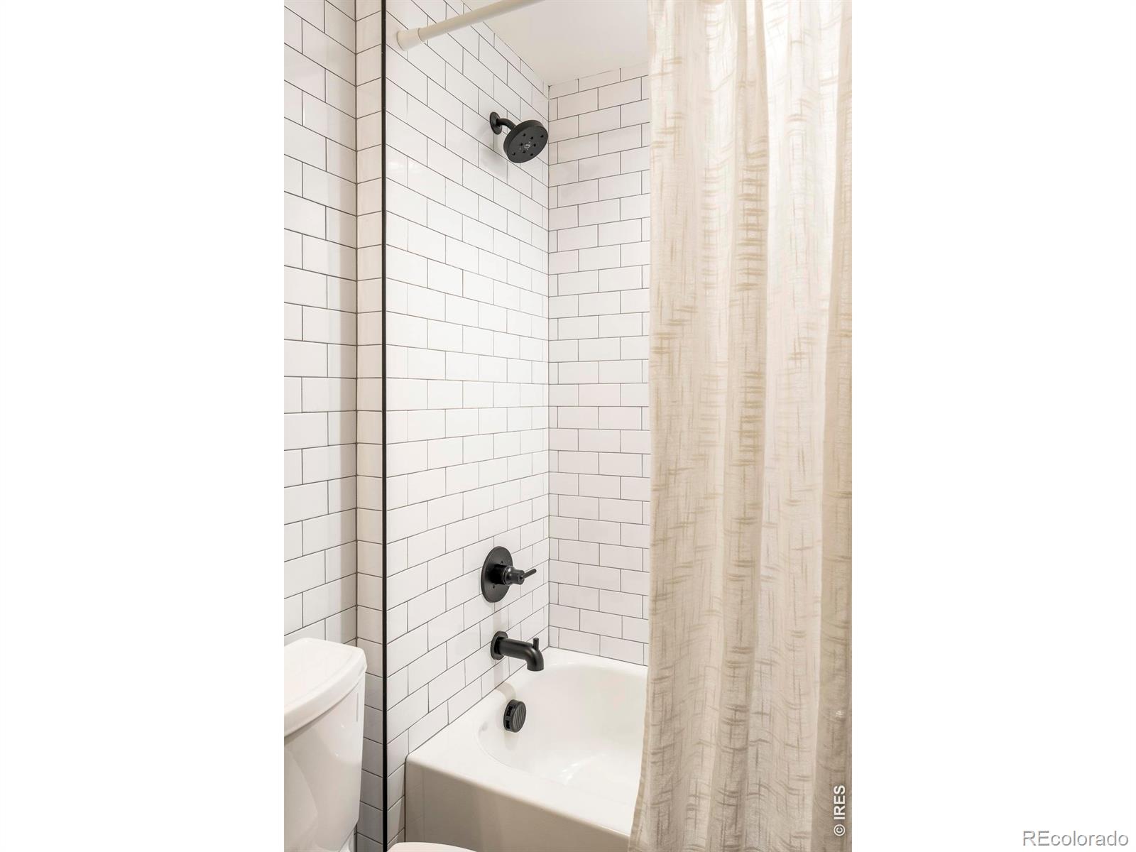 MLS Image #35 for 3788 w alice place,denver, Colorado